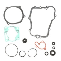 Pro X Complete Gasket Kit 34.2113
