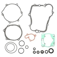 Pro X Complete Gasket Kit 34.2129