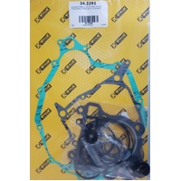 Pro X Complete Gasket Kit 34.2292