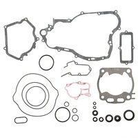 Pro X Complete Gasket Kit 34.2319