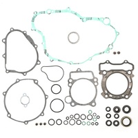 Pro X Complete Gasket Kit 34.2401