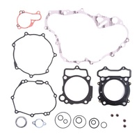 Pro X Complete Gasket Kit for Yamaha YZF250 YZ250 F 2014-2018