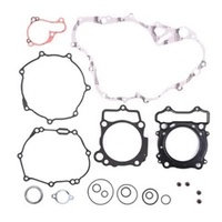 Pro X Complete Gasket Kit 34.2419