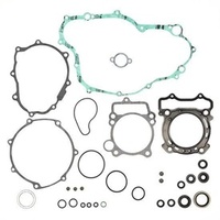 Pro X Complete Gasket Kit 34.2421