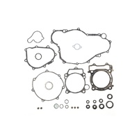 Pro X Complete Gasket Kit 34.2423