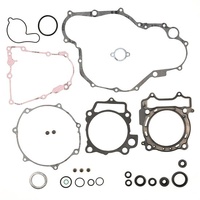 Pro X Complete Gasket Kit 34.2426