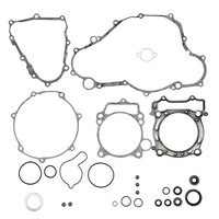Pro X Complete Gasket Kit 34.2434