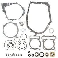 Pro X Complete Gasket Kit 34.2487