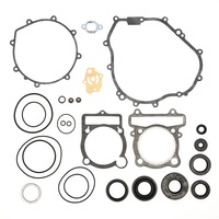 Pro X Complete Gasket Kit 34.2488