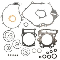 Pro X Complete Gasket Kit 34.2662