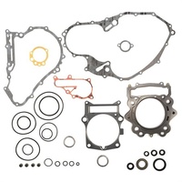 Pro X Complete Gasket Kit 34.2706