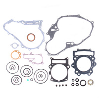 Pro X Complete Gasket Kit 34.2715