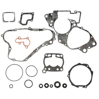 Pro X Complete Gasket Kit for Suzuki RM80 RM80 (79cc)-(82cc) 1991-2001