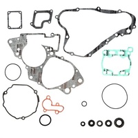 Pro X Complete Gasket Kit for Suzuki RM85 RM85 2002-2023
