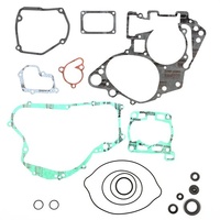 Pro X Complete Gasket Kit for Suzuki RM125 RM125 2004-2011