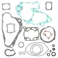 Pro X Complete Gasket Kit 34.3312