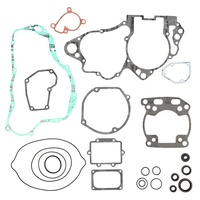 Pro X Complete Gasket Kit 34.3322