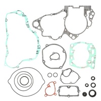 Pro X Complete Gasket Kit 34.3323
