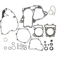 Pro X Complete Gasket Kit 34.3346