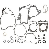 Pro X Complete Gasket Kit for Suzuki RMZ250 RM-Z 250 2019-2026