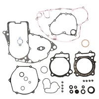 Pro X Complete Gasket Kit 34.3405