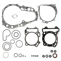 Pro X Complete Gasket Kit 34.3424