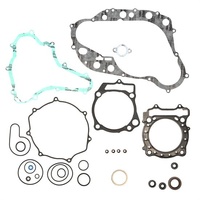 Pro X Complete Gasket Kit 34.3426