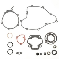 Pro X Complete Gasket Kit 34.4021