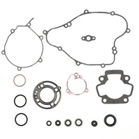Pro X Complete Gasket Kit for Kawasaki KX65 KX65 2006-2026