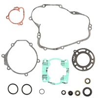 Pro X Complete Gasket Kit 34.4101