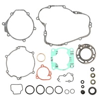 Pro X Complete Gasket Kit 34.4121