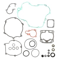 Pro X Complete Gasket Kit 34.4223