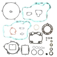 Pro X Complete Gasket Kit for Kawasaki KX250 KX250 1993-2003