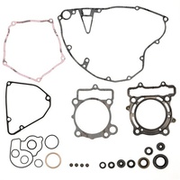 Pro X Complete Gasket Kit for Suzuki RMZ250 RM-Z 250 2004-2006