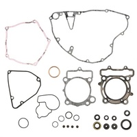 Pro X Complete Gasket Kit 34.4336
