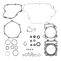 Pro X Complete Gasket Kit 34.4419