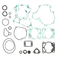 Pro X Complete Gasket Kit for KTM SX50 50 SX 2009-2023