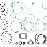 Pro X Complete Gasket Kit 34.6014