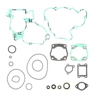 Pro X Complete Gasket Kit 34.6018