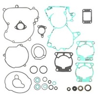Pro X Complete Gasket Kit 34.6024