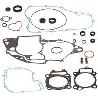 Pro X Complete Gasket Kit for Husqvarna TX125 TX125 2017-2019 34.6217