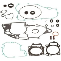 Pro X Complete Gasket Kit 34.6236