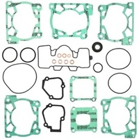 Pro X Complete Gasket Kit for KTM EXC150 150 EXC TPI 2020-2023