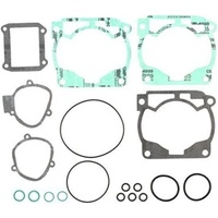 Pro X Complete Gasket Kit for Husqvarna TE150 TE150 2024-2025
