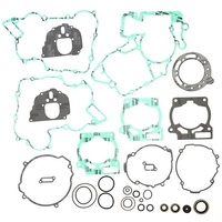 Pro X Complete Gasket Kit 34.6248