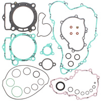 Pro X Complete Gasket Kit for KTM XCFW350 350 XCF-W 2012-2016