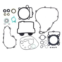 Pro X Complete Gasket Kit for KTM FREERIDE 250F FREERIDE 250F 2018-2019
