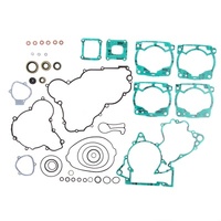 Pro X Complete Gasket Kit 34.6317