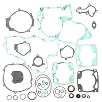 Pro X Complete Gasket Kit for Husqvarna TC250 TC250 2019-2020