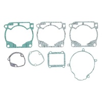 Pro X Complete Gasket Kit for KTM SX250 250 SX 2021-2022